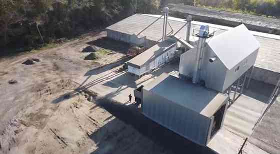 Продаётся действующий сельхозбизнес Шипуново