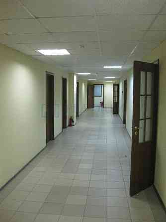 Продается офисное помещение 8330 м² Москва