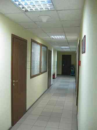Продается офисное помещение 8330 м² Москва
