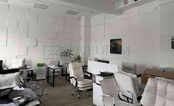 Сдается офисное помещение 403 м² Москва