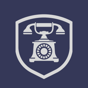 Продам Юридическую фирму Нахабино