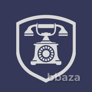 Продам Юридическую фирму Нахабино - изображение 1