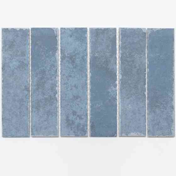 Мозаика от производителя NSmosaic Москва