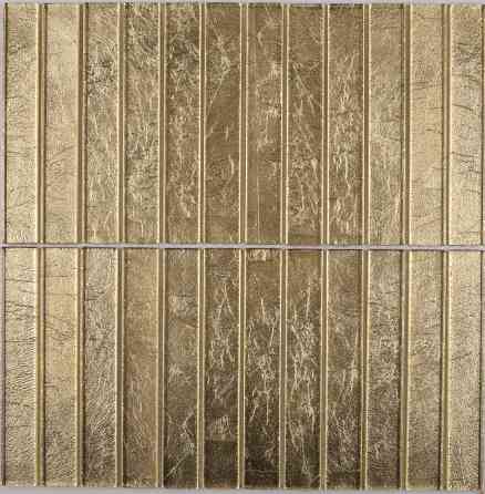 Мозаика от производителя NSmosaic Москва