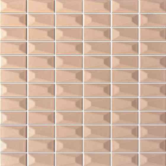 Мозаика от производителя NSmosaic Москва