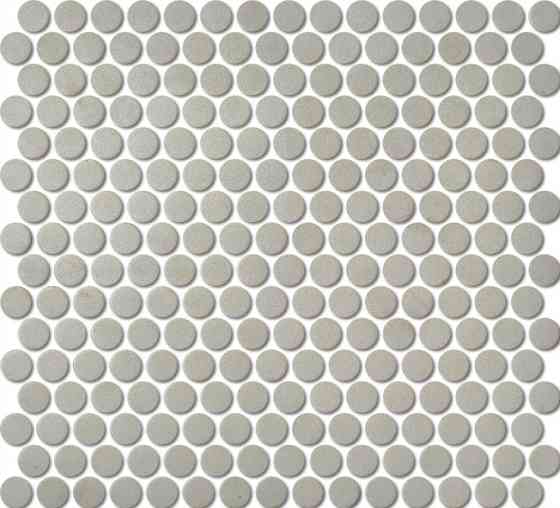 Мозаика от производителя NSmosaic Москва