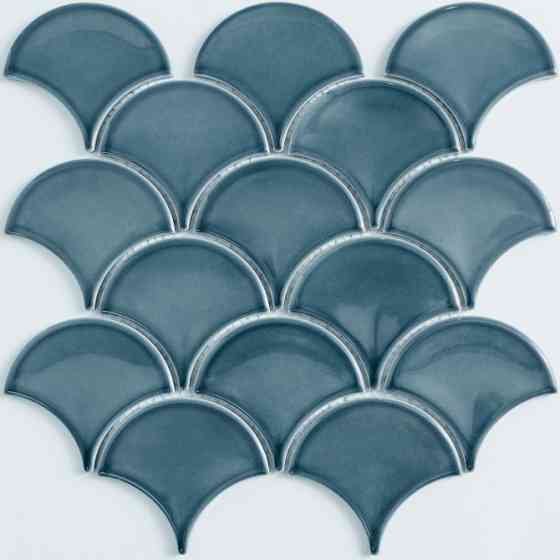 Мозаика от производителя NSmosaic Москва