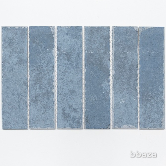 Мозаика от производителя NSmosaic Москва - изображение 6