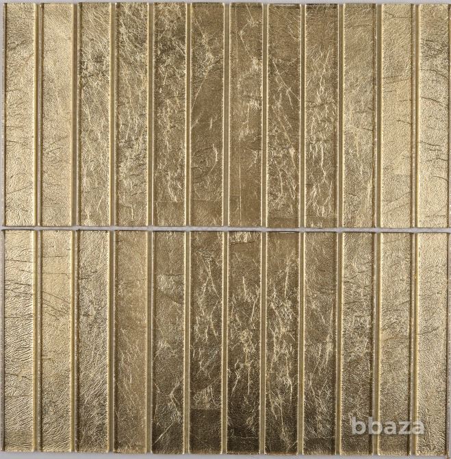 Мозаика от производителя NSmosaic Москва - изображение 1