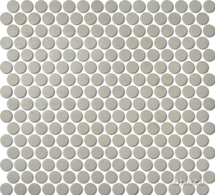 Мозаика от производителя NSmosaic Москва - изображение 5