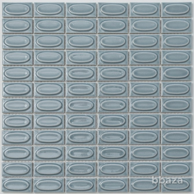 Мозаика от производителя NSmosaic Москва - изображение 7