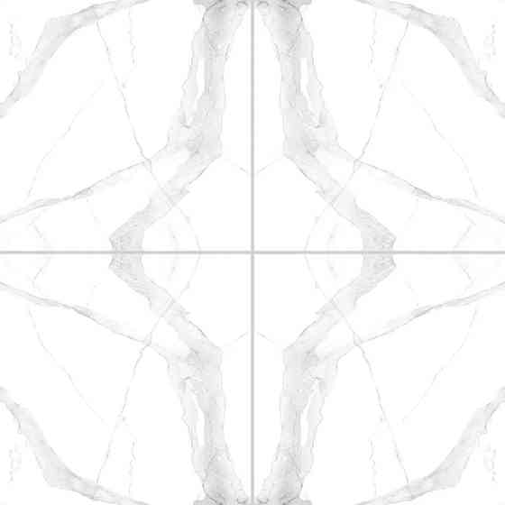 Керамогранит от производителя NSceramic Москва