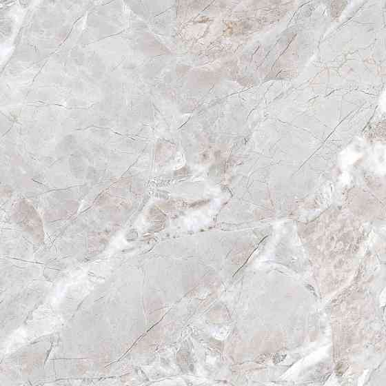 Керамогранит от производителя NSceramic Москва