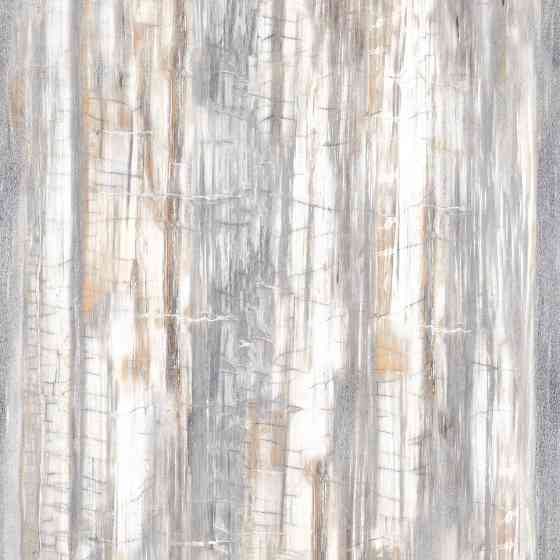 Керамогранит от производителя NSceramic Москва