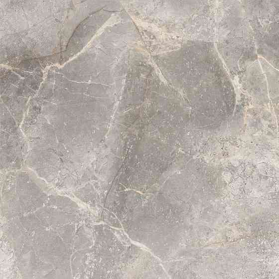 Керамогранит от производителя NSceramic Москва