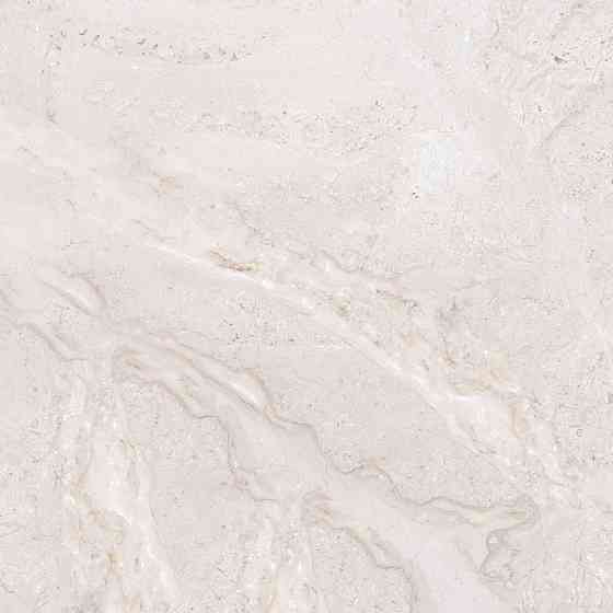 Керамогранит от производителя NSceramic Москва