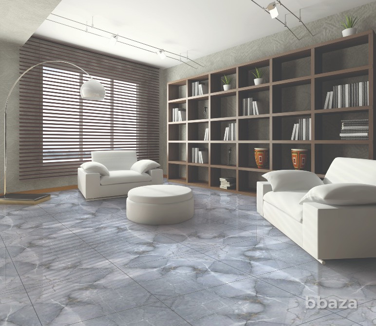 Керамогранит от производителя NSceramic Москва - изображение 7