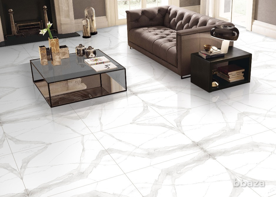 Керамогранит от производителя NSceramic Москва - изображение 8