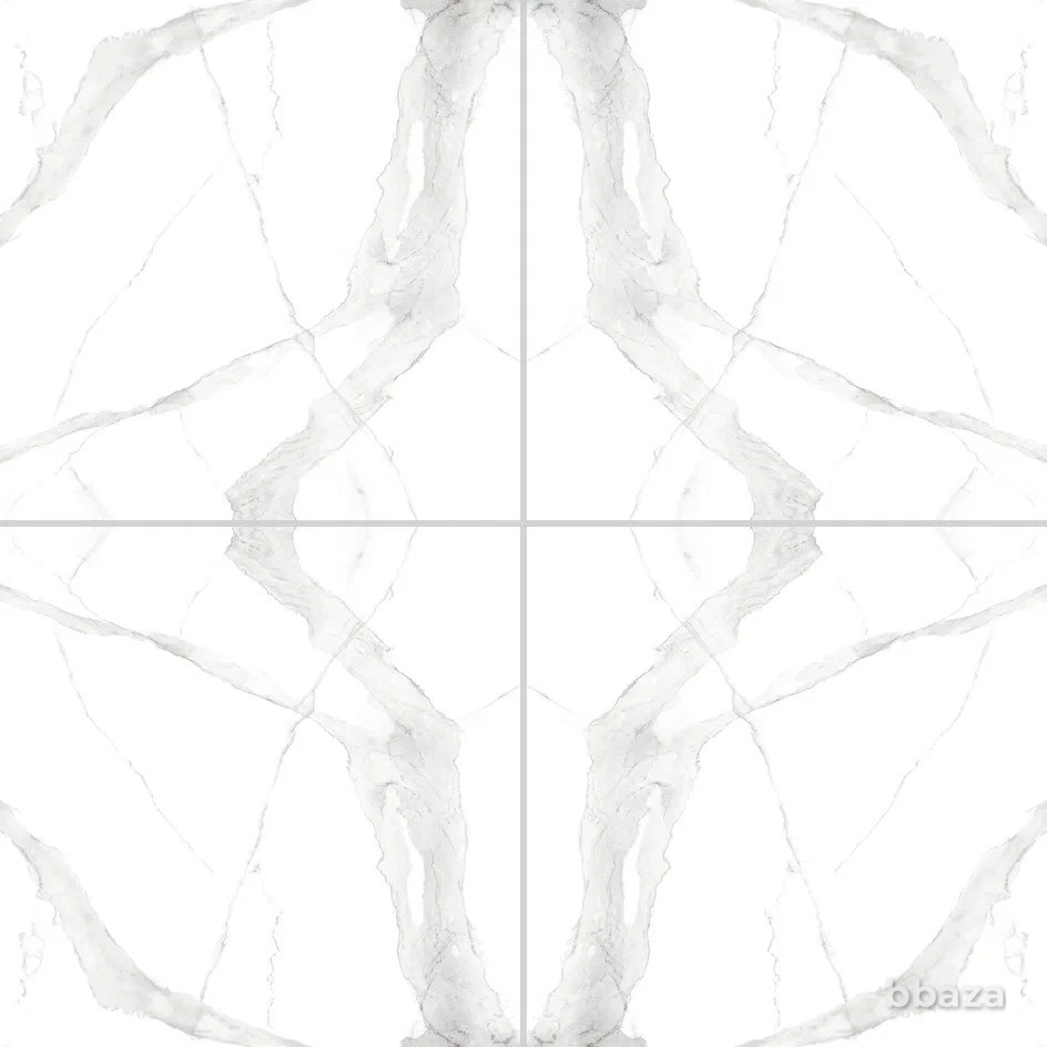 Керамогранит от производителя NSceramic Москва - изображение 2