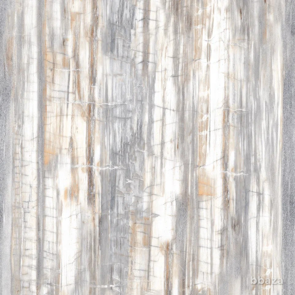 Керамогранит от производителя NSceramic Москва - изображение 5