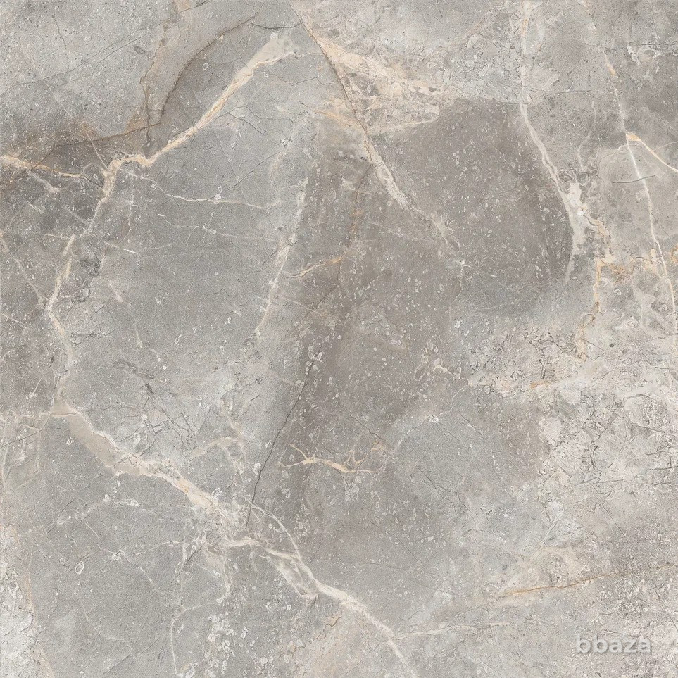 Керамогранит от производителя NSceramic Москва - изображение 3