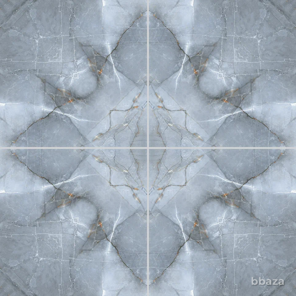 Керамогранит от производителя NSceramic Москва - изображение 1