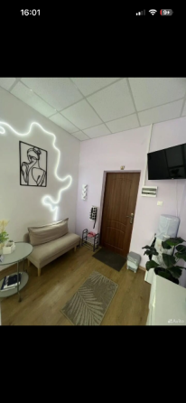 Готовый бизнес, косметология, кабинет косметолога и элос-эпиляции. Краснодар