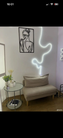 Готовый бизнес, косметология, кабинет косметолога и элос-эпиляции. Краснодар