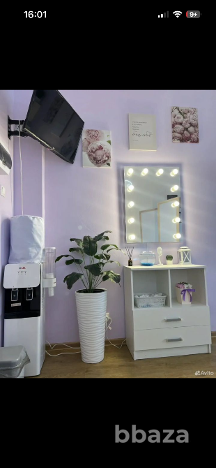 Готовый бизнес, косметология, кабинет косметолога и элос-эпиляции. Краснодар - изображение 8