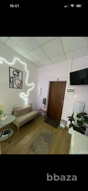 Готовый бизнес, косметология, кабинет косметолога и элос-эпиляции. Краснодар - изображение 5