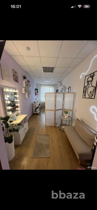 Готовый бизнес, косметология, кабинет косметолога и элос-эпиляции. Краснодар - изображение 7