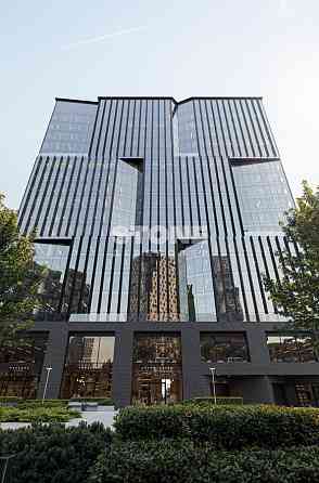 Продажа офиса 117.4 м2 Москва