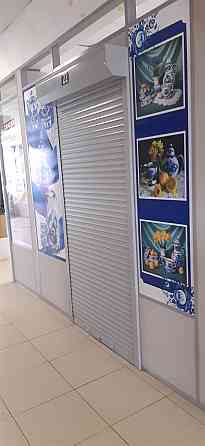 Аренда помещения 20 м2 с мокрой точкой Серпухов