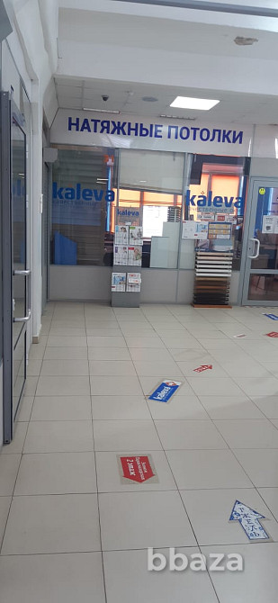 Аренда помещения 20 м2 с мокрой точкой Серпухов - изображение 8