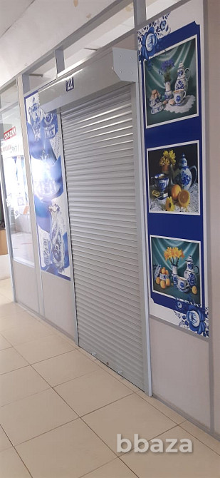 Аренда помещения 20 м2 с мокрой точкой Серпухов - изображение 5