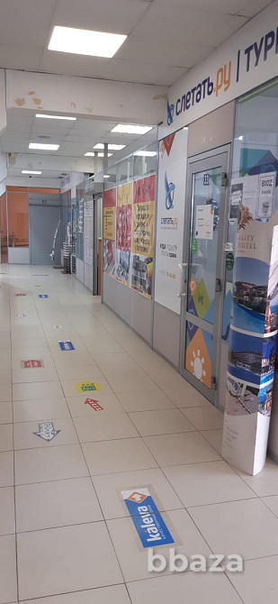 Аренда помещения 20 м2 с мокрой точкой Серпухов - изображение 10