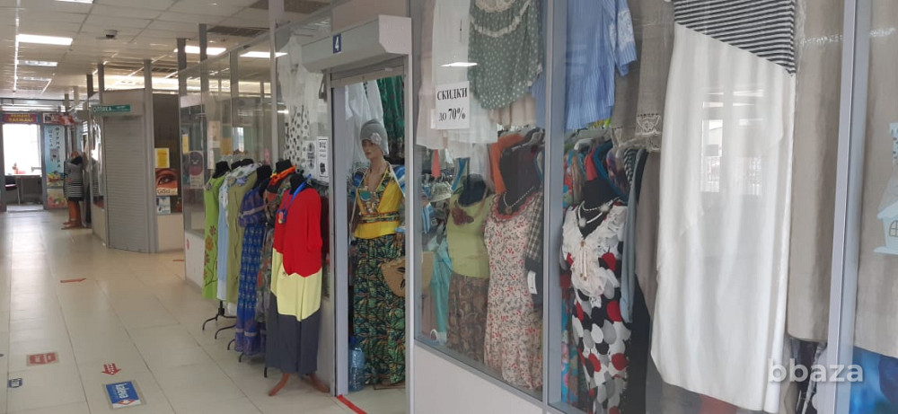 Аренда помещения 20 м2 с мокрой точкой Серпухов - изображение 3