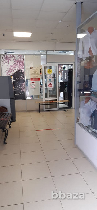 Аренда помещения 20 м2 с мокрой точкой Серпухов - изображение 7