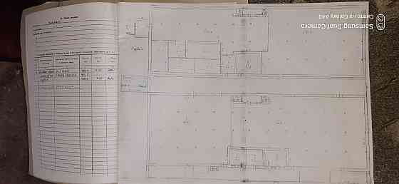 Аренда производственного комплекса 3800 м2 Кондрово