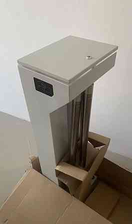 Турникет Сургут