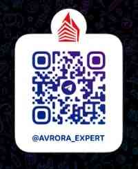 Согласование перепланировок Санкт-Петербург