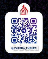 Согласование перепланировок Санкт-Петербург - изображение 1