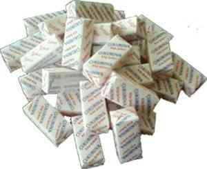 Оборудование для двойной упаковки сахара-рафинада Краснодар