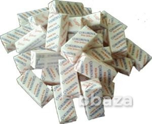 Оборудование для двойной упаковки сахара-рафинада Краснодар - изображение 6