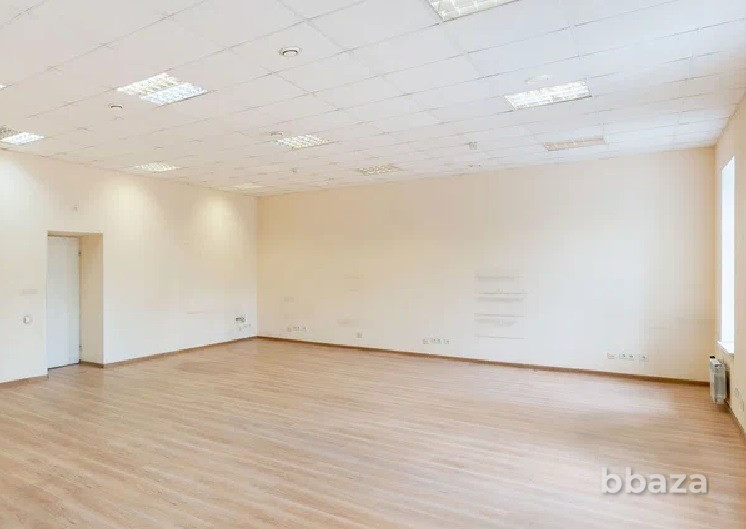 Предлагаю в аренду офис 50 м2 без посредников Санкт-Петербург - изображение 1