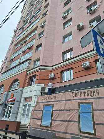 Продам коммерческое помещение 200 м² в центре Белгорода Белгород