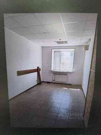 Продам коммерческое помещение 200 м² в центре Белгорода Белгород