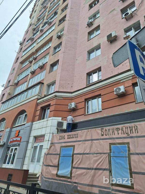 Продам коммерческое помещение 200 м² в центре Белгорода Белгород - изображение 4