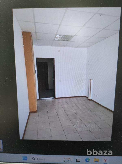 Продам коммерческое помещение 200 м² в центре Белгорода Белгород - изображение 7