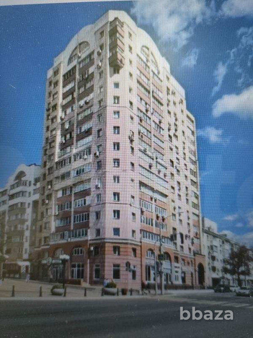 Продам коммерческое помещение 200 м² в центре Белгорода Белгород - изображение 2